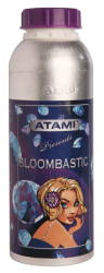 Atami Bloombastic 1250ml