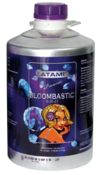 Atami BloomBastic 5.5L