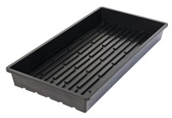 AgPro Quad Thick Cut Tray 10 20