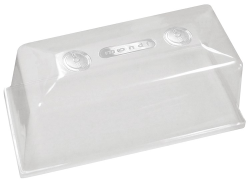 Agpro 7 Inch Vented Propagation Dome