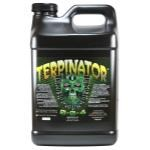 Terpinator 2.5 Galllon