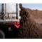 CALAVERAS SOIL BULK PER YARD