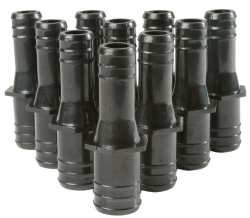 Active Aqua 1'' to 3/4'' Reducer