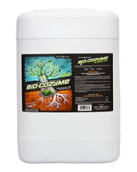 Grow More BioCozyme 6GAL