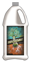 Grow More BioCozyme Gallon