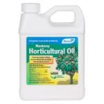 Monterey Horticultural Oil Quart 32oz qt  Nutes