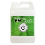 NPK PM Wash 5 Gallon