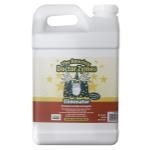 The Amazing Doctor Zymes Eliminator 2.5 Gallon Concentrate