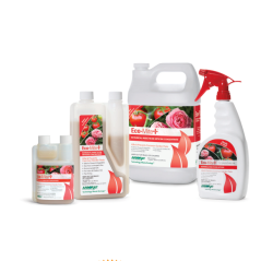 Arborjet Eco Mite Plus 1gal