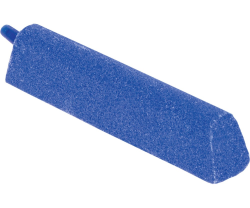 Active Aqua Air Stone, 4''