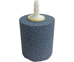 Active Aqua Air Stone, Cylindrical, Small