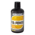 BioAG Ful-Power qt