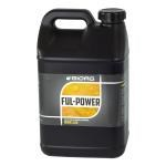 BioAg Ful-Power 2.5 Gallon 