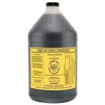 Budswel Liquid - 1 gal