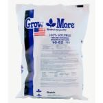 Grow More High Foss (10-52-10) 25 lb