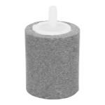 EcoPlus Small Round Air Stone (12/Cs)
