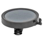 EcoPlus Hydrovescent Air Disc 6 in (12/Cs)
