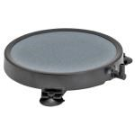 EcoPlus Hydrovescent Air Disc 8 in (8/Cs)