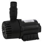 EcoPlus Eco 4950 Fixed Flow Submersible/Inline Pump 4750 GPH (2/Cs)