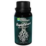 GH RapidStart 500 ml