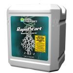 GH RapidStart 2.5 Gallon