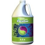 GH Flora Duo A Gallon