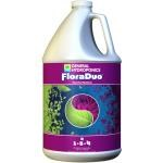 GH Flora Duo B Gallon