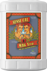Advanced Nutrients Sensi Cal-Mag Xtra 23L