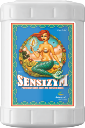 Advanced Nutrients Sensizym 23L