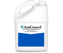 BioSafe AZAGUARD 1GAL