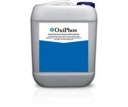 BioSafe OxiPhos 2.5gal