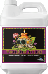 Advanced Nutrients VooDoo Juice 10L
