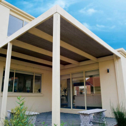 Coolaroo 70% 6x100ft black