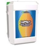 GH General Organics CaMg+ - 6 gal