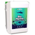 GH General Organics BioMarine - 6 gal