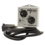 Titan Controls - Spartan Series Recycle Adjustable Timer (12/Cs)