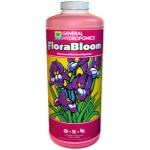GH Flora Bloom Quart