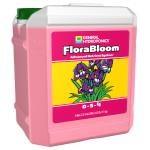 GH Flora Bloom 2.5 Gallon (2/Cs)