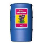 GH Flora Bloom - 55 gal