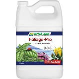 Dyna-Gro Foliage-Pro, 1 gal