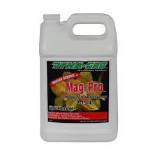 Dyna-Gro Mag-Pro, 1 gal