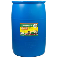 Dyna-Gro Pro-TeKt, 55 GAL