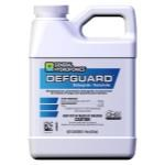 GH Defguard Biofungicide / Bactericide Pint (12/Cs)
