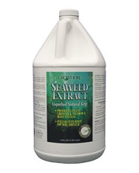 Grow More Seaweed Extract Organic 1 GAL
