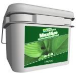 GH MaxiGro 16 lb