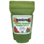 Maxicrop Original Soluble Powder 10.7 oz