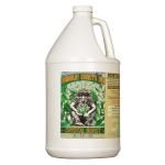 Emerald Triangle Crystal Burst - 1 gal