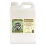Emerald Triangle Crystal Burst - 2.5 gal