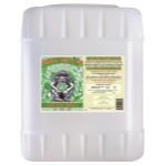 Emerald Triangle Crystal Burst - 5 gal