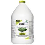 SNS 244C Fungicide Conc. Gallon